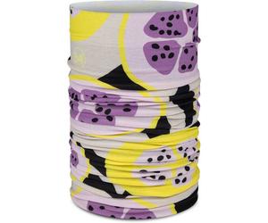 BUFF Kinder Schal Coolnet UV (135767) ONE SIZE ARGANIA POWDER