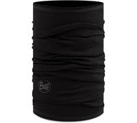 Schlauchtuch Buff Wool Junior & Child Black