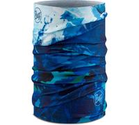 BUFF Original Kinder Multifunktionstuch jr high mountain blue