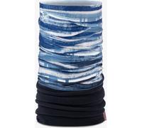 BUFF Polar Multifunktionstuch Kinder tarsi multi