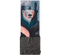 BUFF Polar Multifunktionstuch Kinder izzly multi