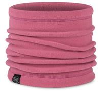 BUFF Kinder Schal Polar Neck warmer (130118) ONE SIZE 650