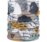 Buff ® Thermonet® Nackenwärmer One Size Collem Multi