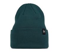 BUFF Knitted Beanie 303 - lilon silversage