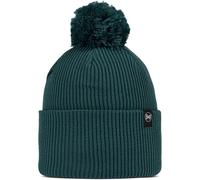Buff ® Knitted Mütze One Size Renvi Silversage