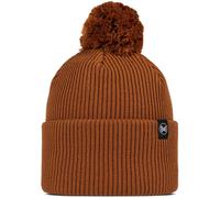 BUFF Knitted Beanie 333 - renvi copper