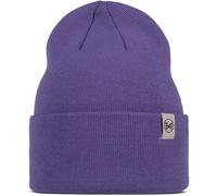 BUFF Knitted Beanie 656 - lilon metaverse
