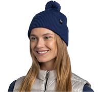 Buff ® Knitted Mütze (Herstellerartikelnummer: 134479.717.10.00)