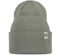 BUFF Knitted Beanie 868 - lilon opaline