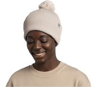 Buff ® Knitted Mütze (134479.954.10.00)