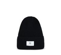 Buff Strickmütze Drisk Unisex Einheitsgröße Schwarz
