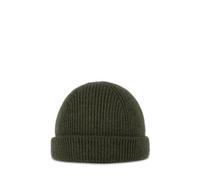 BUFF Merinowolle Fisherman Hat Ervin Mütze 809 - ervin forest
