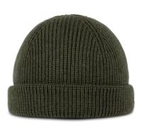 Buff® Knitted Beanie Ervin Forest