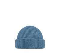Buff Knitted Beanie ervin water