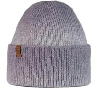 Buff Strickmütze Marin – Gestrickt – Ice