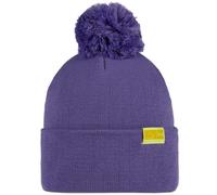 BUFF Unisex Knitted Youth Hat, Metavers, Einheitsgröße EU