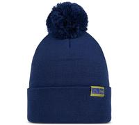 Buff Unisex Hat Knitted Hat Youth