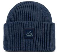 BUFF Knitted Beanie Kinder 761 - frinty water