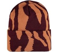 Buff® Knitted Beanie KYRE CITRONELLA