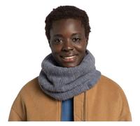 Buff ® Knitted Nackenwärmer One Size Nerla Water