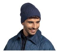 Buff Norval Mütze (Größe ONE SIZE, blau)