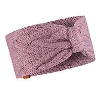 BUFF® Knitted Headband CARYN ROSÉ