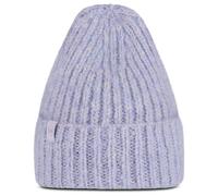 Buff - Knitted & Fleece Band Beanie Eyla - Mütze, Gr. One Size, lila (LilacIce)