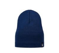 Buff Knitted & Fleece Band Beanie lilon short midnight