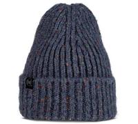 BUFF Knitted & Fleece Band Hat