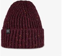 BUFF Knitted & Fleece Band Hat