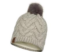 Buff ® Knitted Polar Mütze One Size Caryn Cru