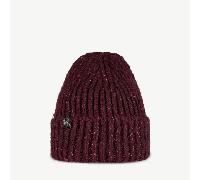 Buff - Knitted & Fleece Hat Kim Strickmütze - Buff, STK