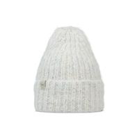 Buff ® Knitted & Fleece Mütze One Size Eyla White