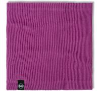 BUFF Knitted & Fleece Neckwarmer