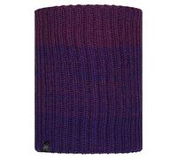 Buff® Knitted & Fleece Neckwarmer Gella Junior Sincerity