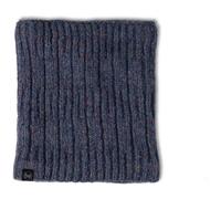 Buff® Strick & Polar Schlauchschal Water Blue Unisex Erwachsene