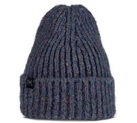 Buff® 5 Panel Go Cap Pale Pink Unisex Erwachsene