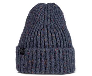 BUFF Knitted & Fleece Polar Strickmütze 761 - kim water