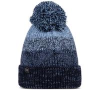 Buff® Strick & Polar Mütze Water Blue Unisex Erwachsene
