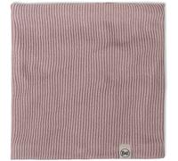 Buff Schlauchschal Renvi – Strick & Polar – Rosewood – Unisex Erwachsene – One Size