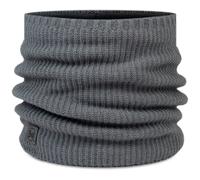 Buff - Knitted & Fleece Rutger Grau - Gr. - onesize