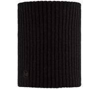 Buff - Knitted & Fleece Rutger Grau - Gr. - onesize