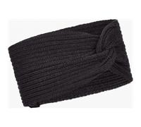 Buff - Knitted Grau - Gr. - onesize