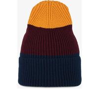 BUFF Knitted Hat