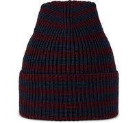 BUFF Knitted Hat