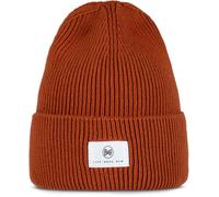 BUFF Knitted Hat