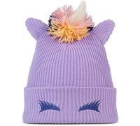 BUFF Knitted Hat