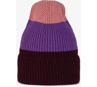 BUFF Knitted Hat