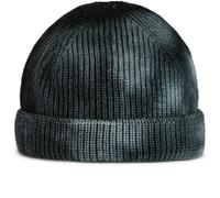 BUFF Knitted Hat