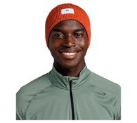 Buff® KNITTED HAT DRISK CINNAMON